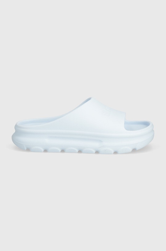 Blauer papuci NOMA S4NOMA01.EVA albastru SS24