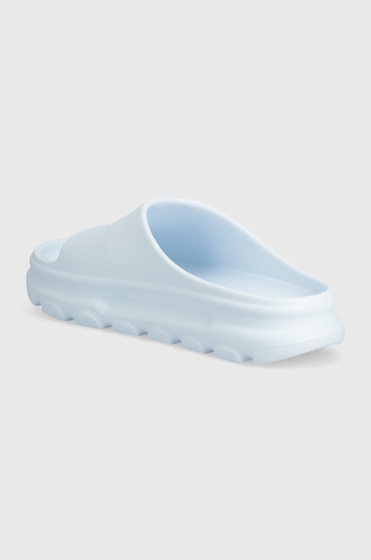 Încălțăminte Blauer papuci NOMA S4NOMA01.EVA albastru
