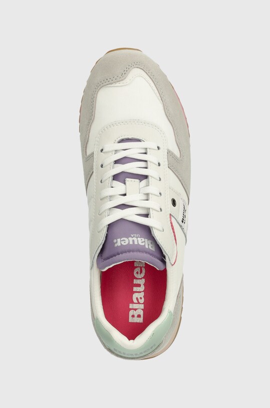 Blauer sneakers MELROSE gri S4MELROSE02.NYS