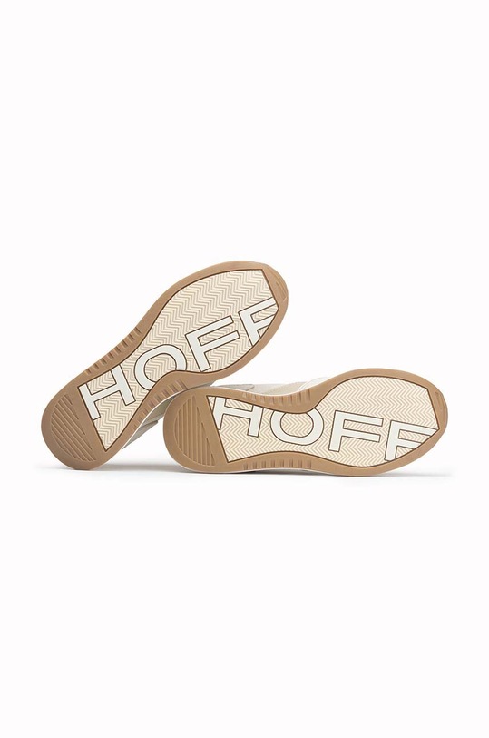 Hoff sneakers PADDINGTON 12401004 bej