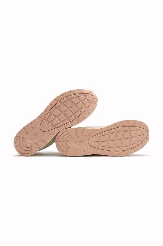 Hoff sneakers PANTHEON 12406004 beige