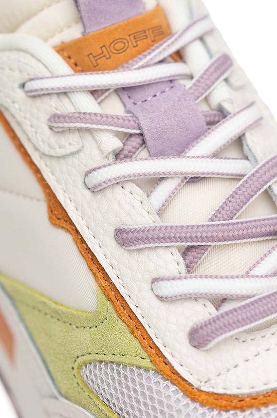 Παπούτσια Αθλητικά Hoff MUNGO 12407003 πολύχρωμο