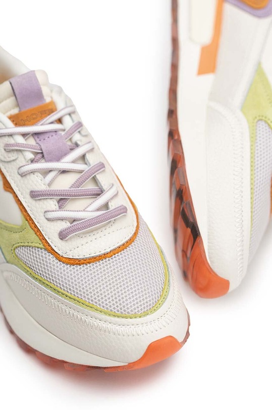 Αθλητικά Hoff MUNGO πολύχρωμο 12407003