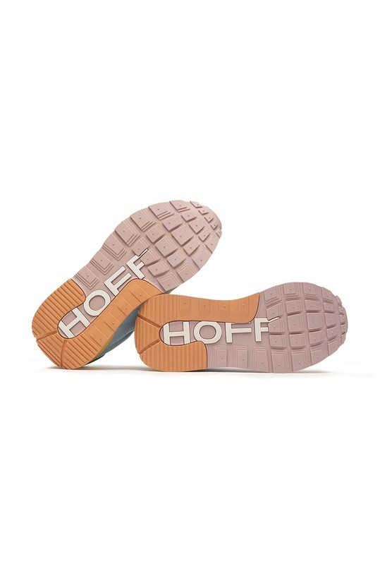 Αθλητικά Hoff LARISA 12417004 πολύχρωμο