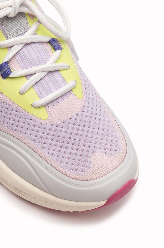Obuwie Hoff sneakersy LIFT 12418002 multicolor