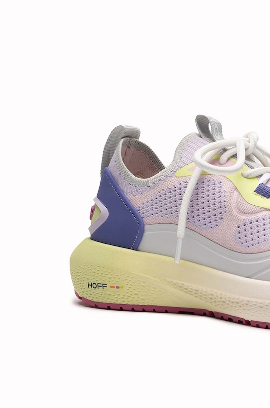 Hoff sneakersy LIFT multicolor 12418002