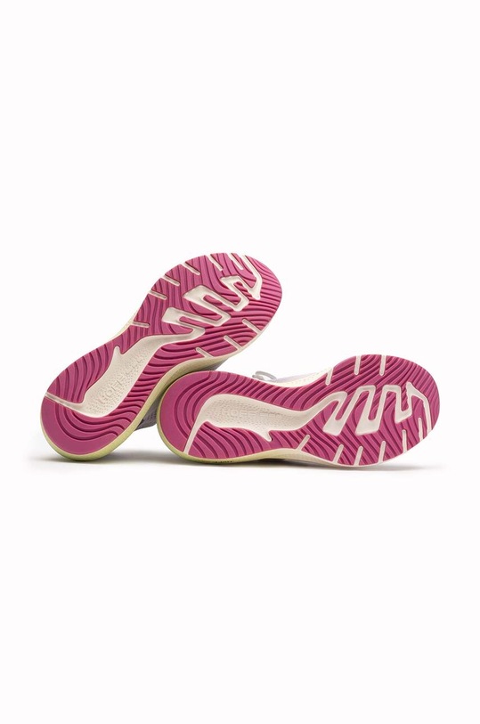 Hoff sneakersy LIFT 12418002 multicolor