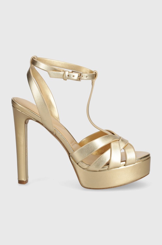 Aldo sandale Borneolaan 13740442.Borneolaan aur SS24