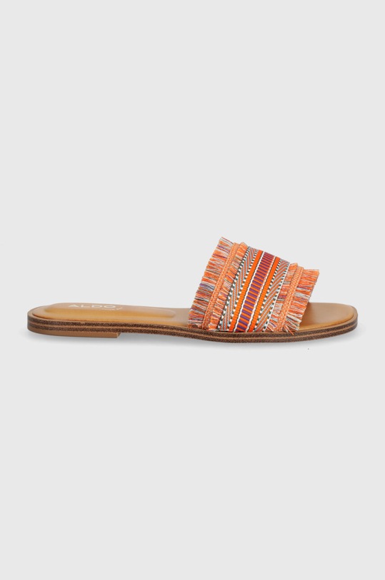 Natikači Aldo Nalani 13744846.Nalani pisana SS24