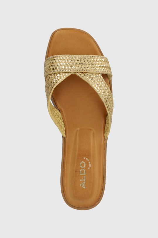 Aldo papuci Caria aur 13740382.Caria