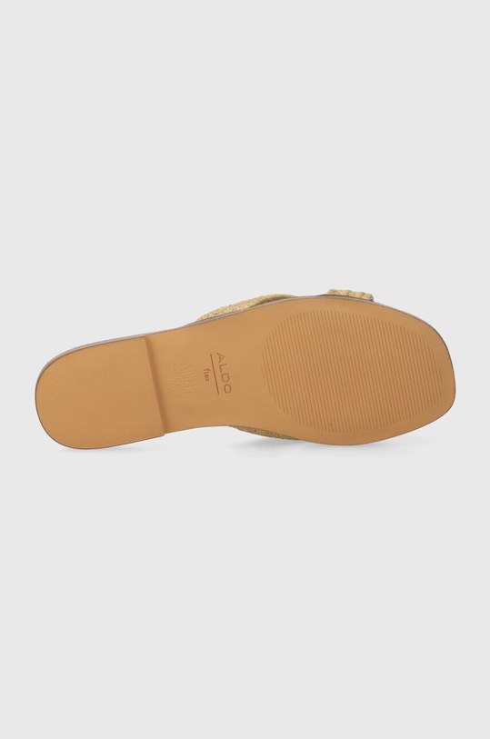 Aldo papuci Caria 13740382.Caria aur