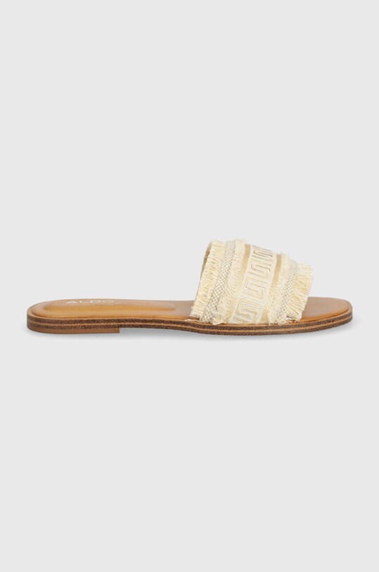 Чехли Aldo Nalani 13744812.Nalani бежов SS25