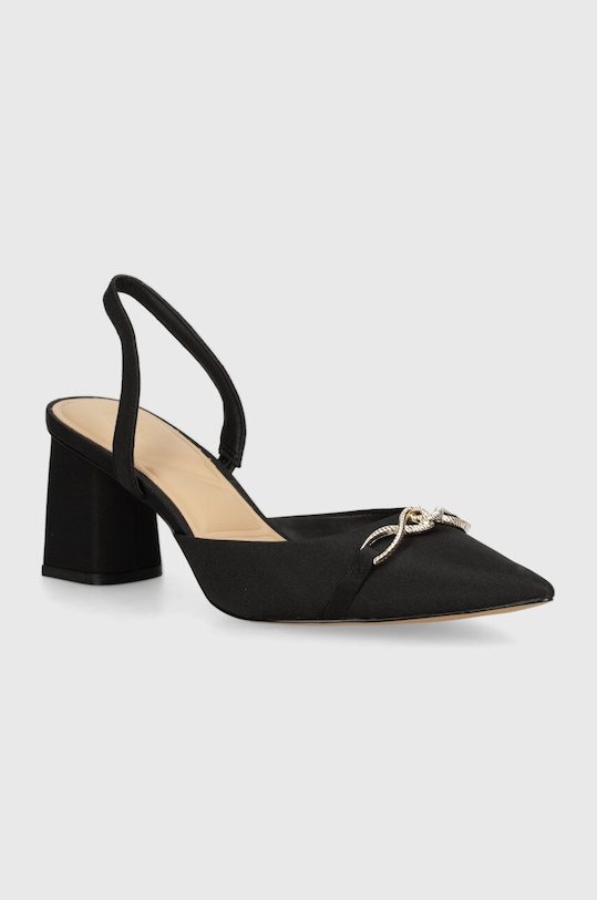 Aldo pumps Carnforth calcai expus negru 13740469.Carnforth