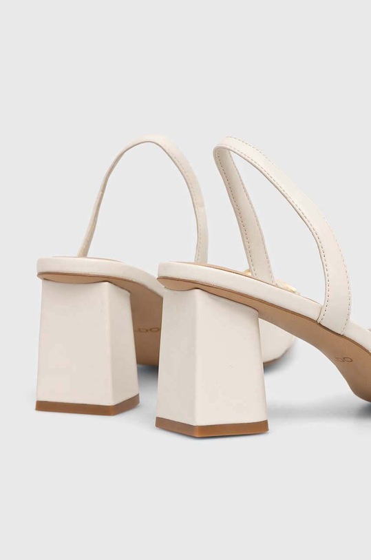 Туфлі Aldo Carnforth бежевий 13740467.Carnforth