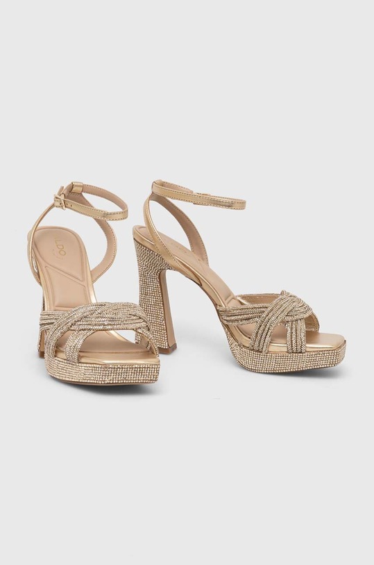 Aldo sandale Glimma 13741490.Glimma aur SS24
