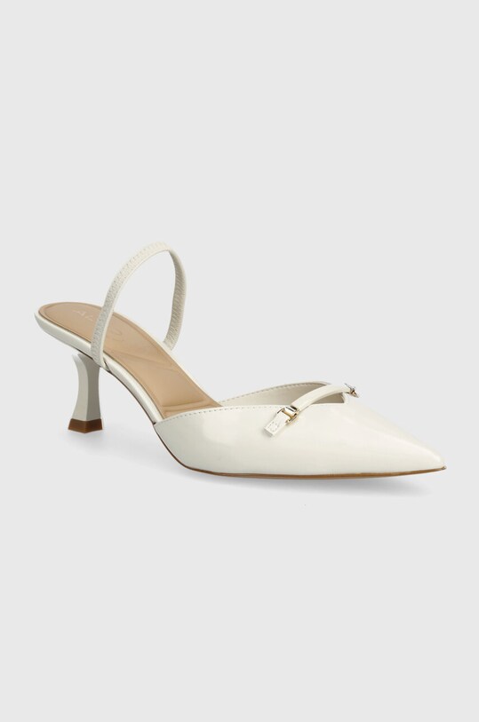 Туфлі Aldo Nailah шпилька білий 13740393.Nailah