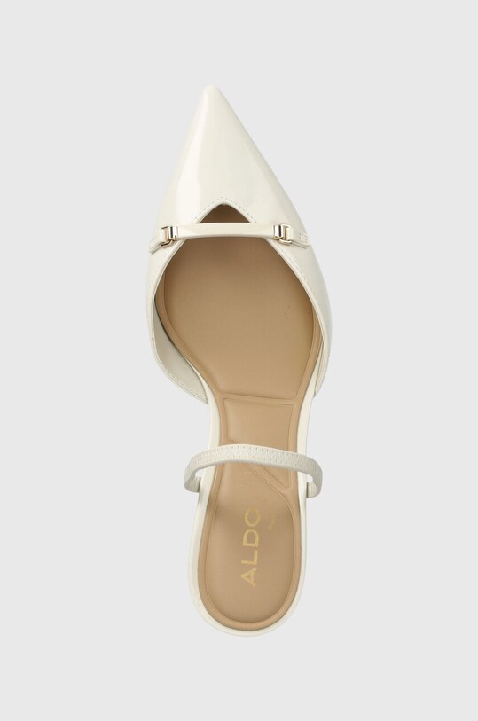Туфлі Aldo Nailah білий 13740393.Nailah