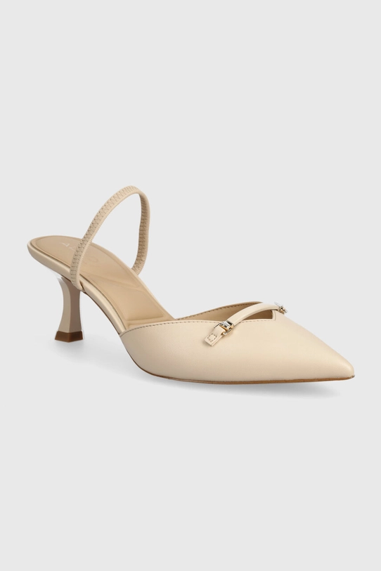 Туфли Aldo Nailah 5-8 см бежевый 13740397.Nailah