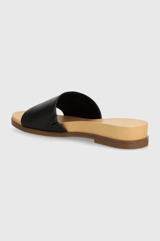 Обувь Шлепанцы Aldo Elina 13734062.Elina чёрный