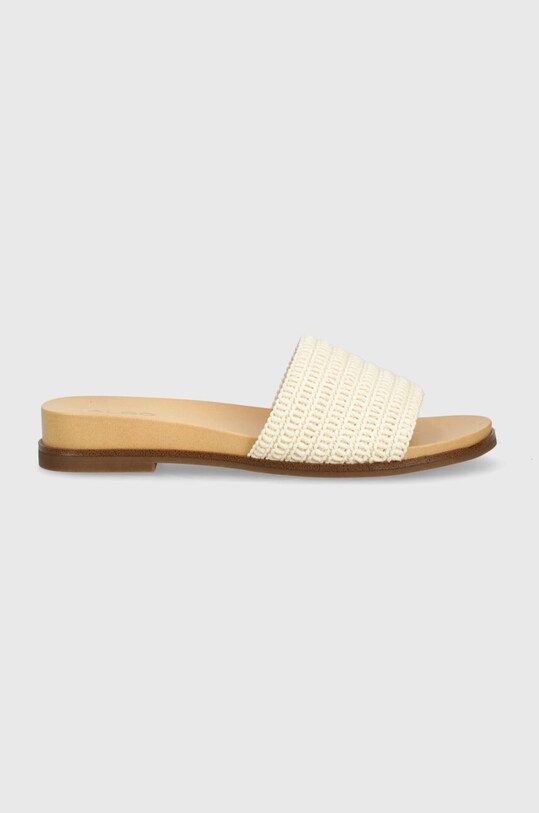 Aldo papuci Elina 13734066.Elina bej SS24