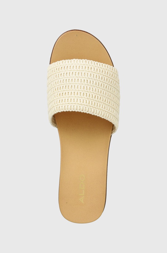 Aldo papuci Elina bej 13734066.Elina