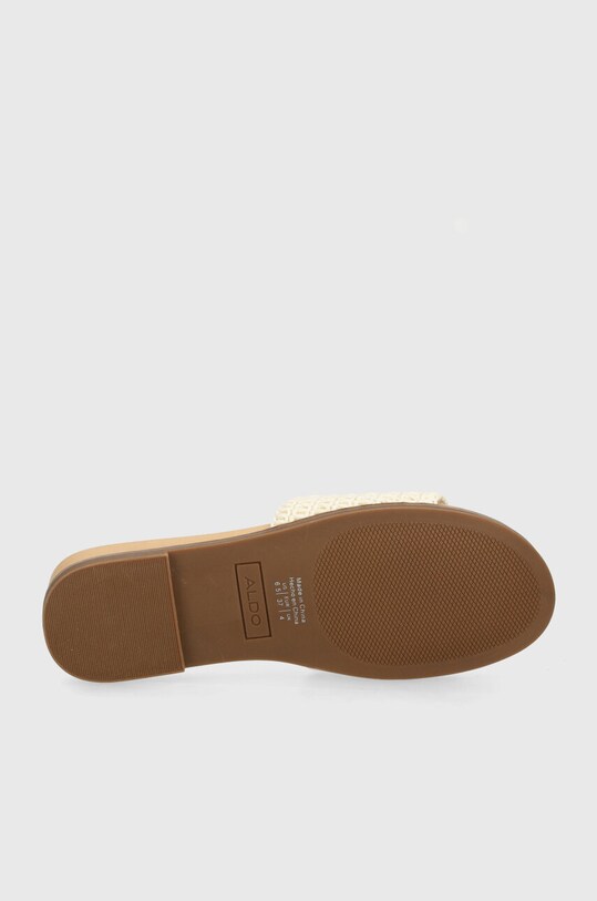 Aldo papuci Elina 13734066.Elina bej