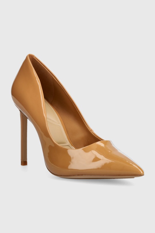 Aldo pantofi cu toc Stessy2.0 13741687.Stessy2.0 bej SS24