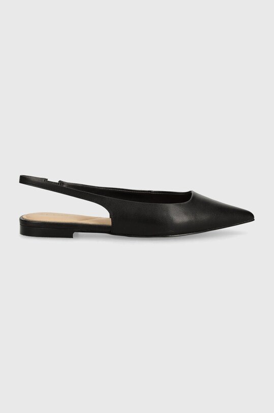 Aldo balerini Valegyn 13741496.Valegyn negru SS25