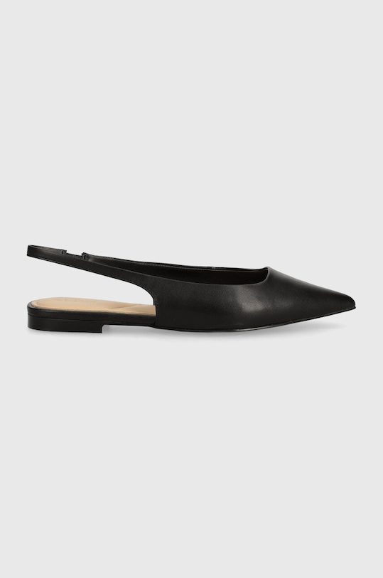 Aldo balerini Valegyn 13741496.Valegyn negru SS25