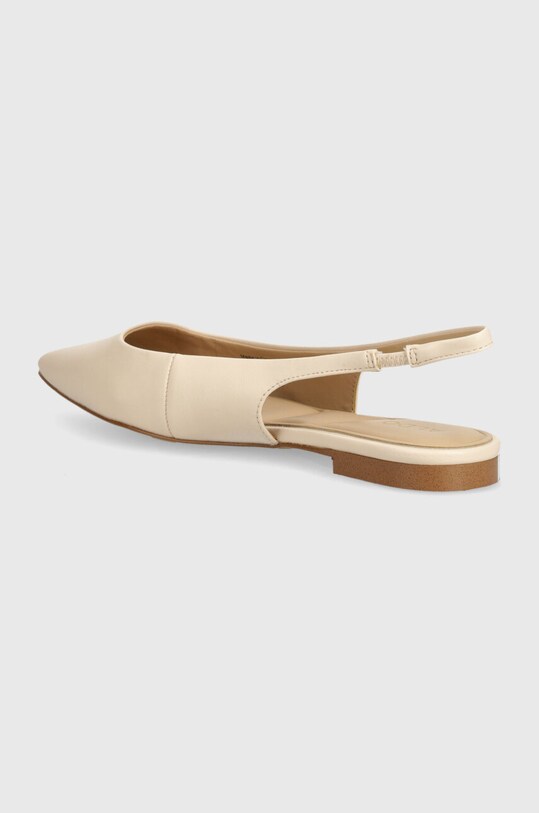 Взуття Балетки Aldo Valegyn 13741495.Valegyn бежевий