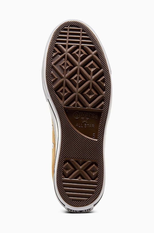 Converse tenisi Chuck Taylor All Star Lift A07210C