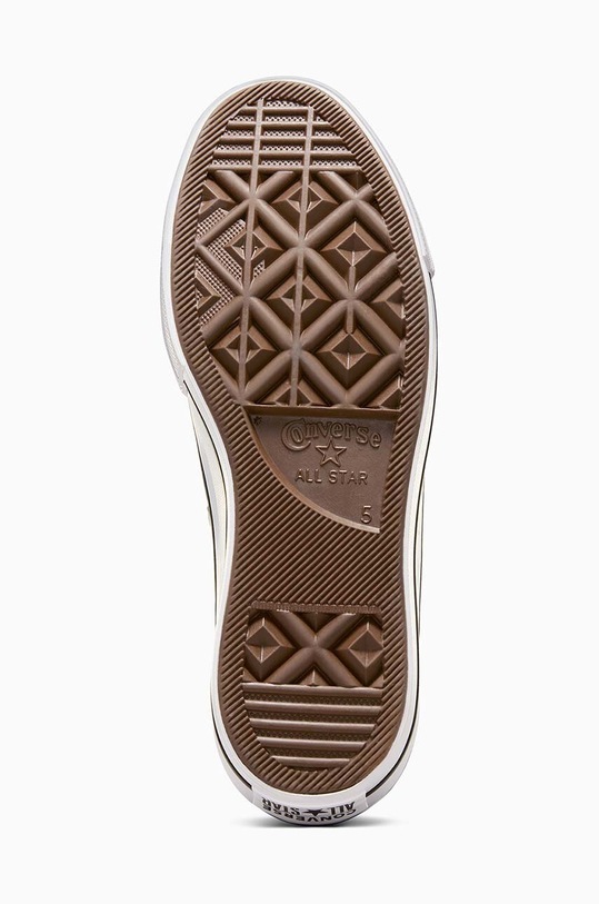 Converse trampki Chuck Taylor All Star Lift A08112C