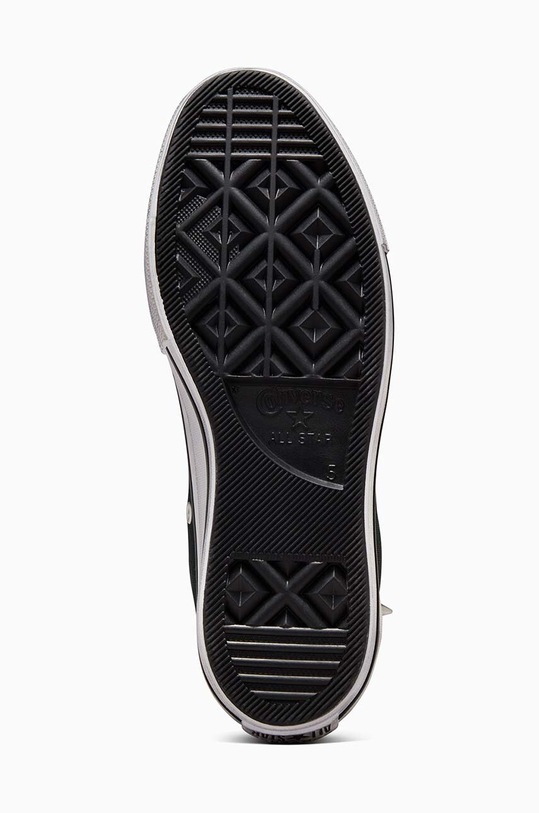 Converse scarpe da ginnastica Chuck Taylor All Star Lift A06450C