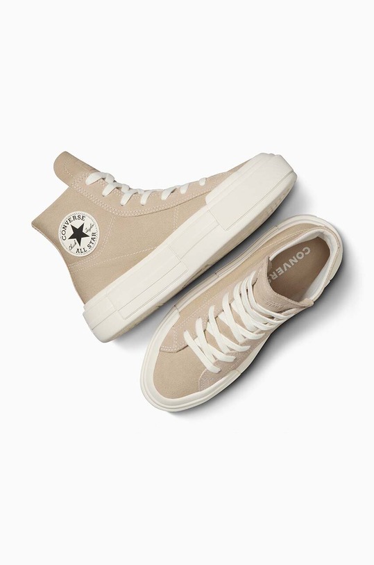 Кеды Converse Chuck Taylor All Star Cruise A07209C