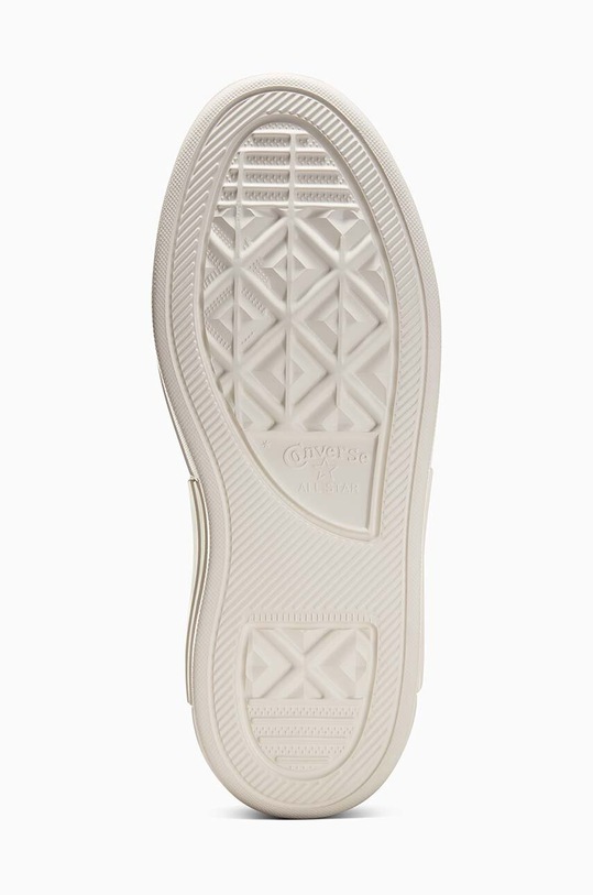 Кеды Converse Chuck Taylor All Star Cruise A07209C