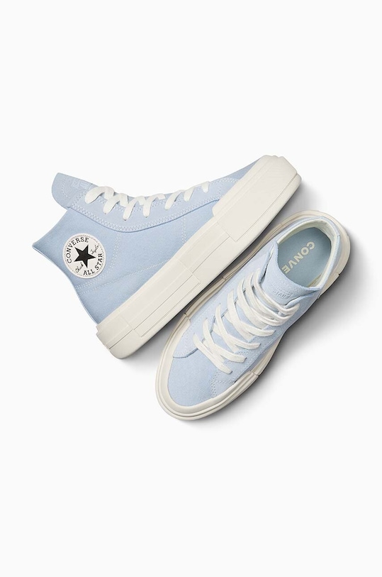 Кеди Converse Chuck Taylor All Star Cruise A06499C