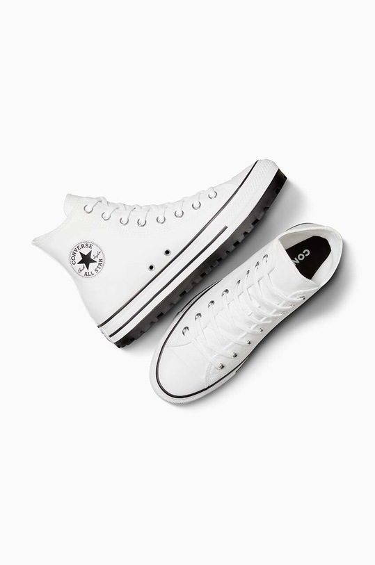 Tenisice Converse Chuck Taylor All Star City Trek A06775C