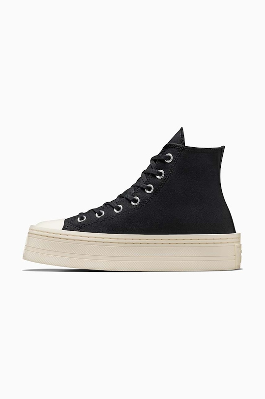 Converse trampki Chuck Taylor All Star Modern Lift A06141C