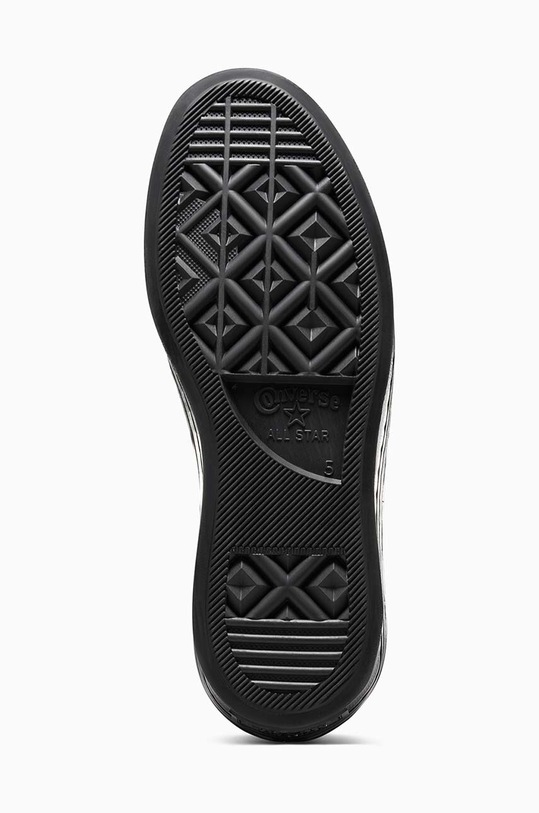 Кеды Converse Chuck Taylor All Star Modern Lift A08102C