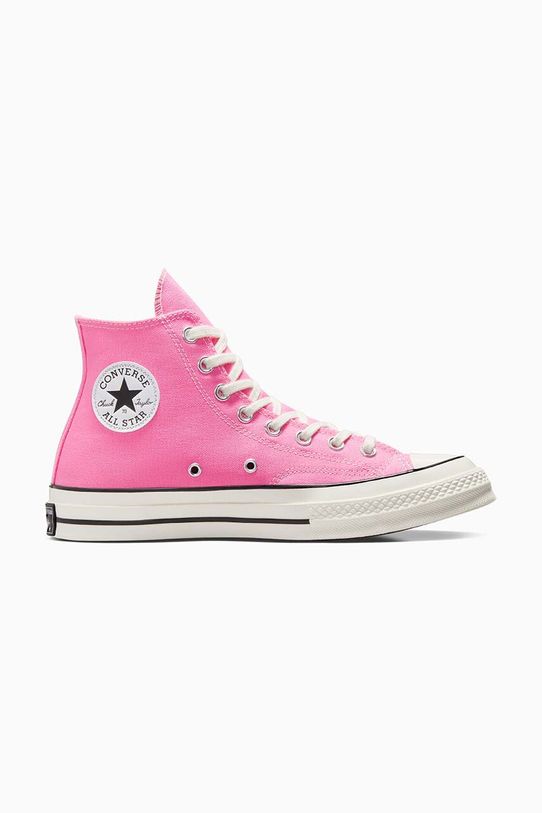 Converse tenisi Chuck 70 plată roz A08184C