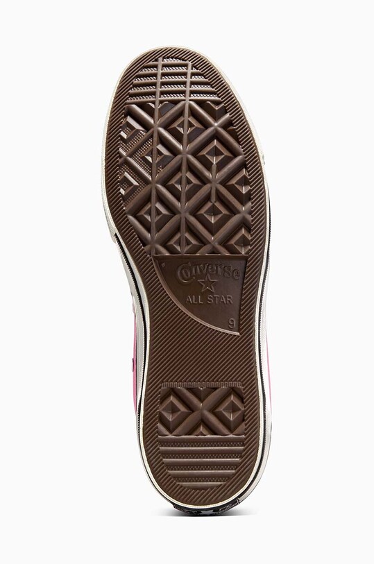 Converse tenisi Chuck 70 A08184C