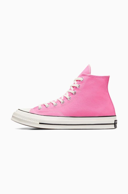 Converse tenisi Chuck 70 A08184C
