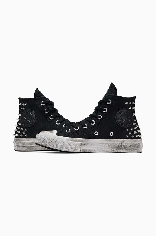 Converse trampki Chuck 70 A07207C