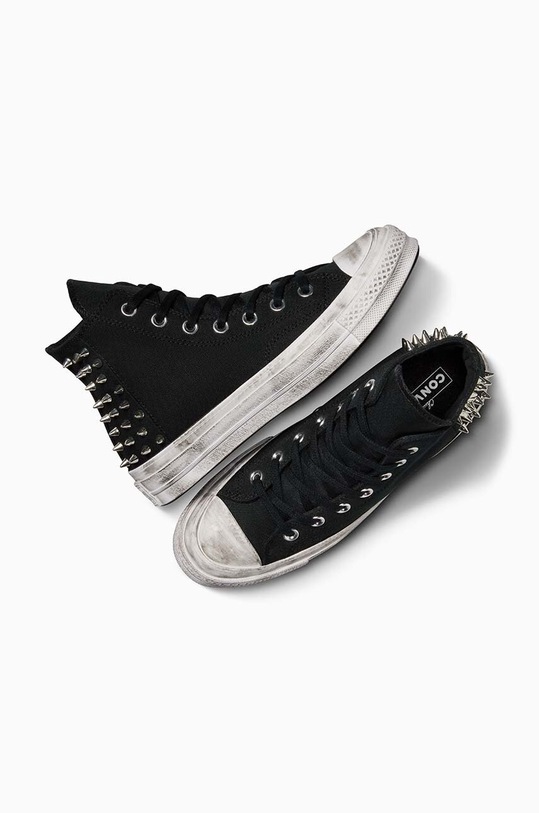 Converse tenisi Chuck 70 A07207C
