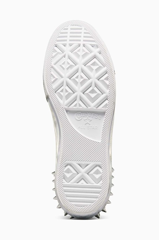 Converse tenisówki Chuck 70 A07208C