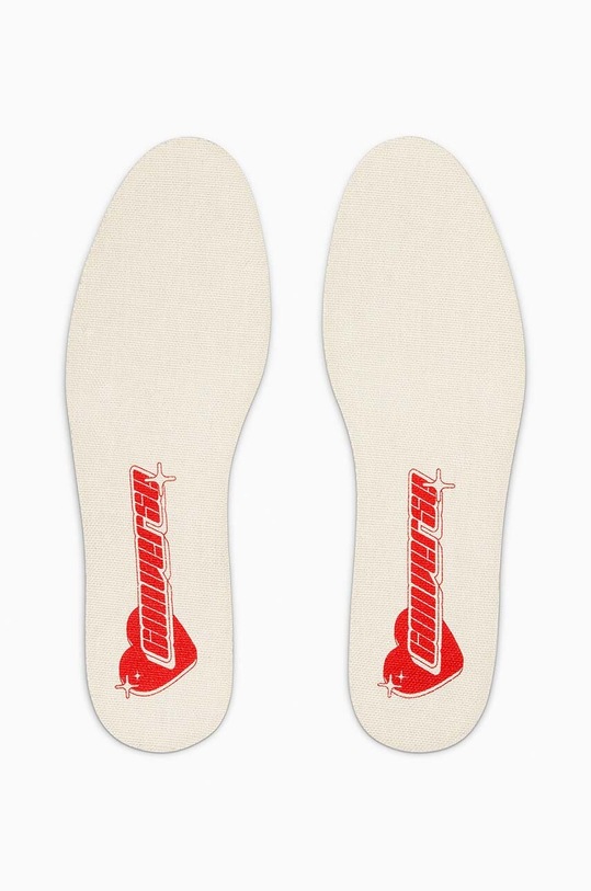 Converse trampki Chuck 70 A09113C