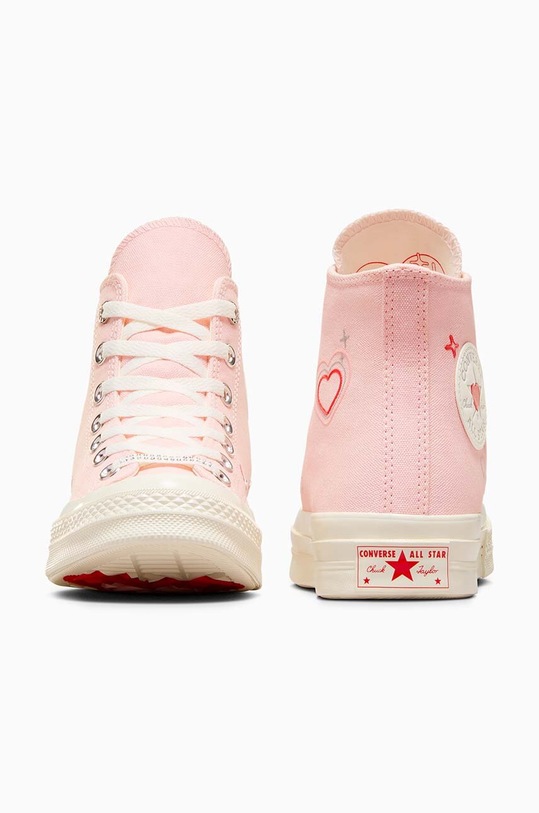 Converse trampki Chuck 70 A09113C