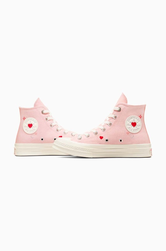 Converse trampki Chuck 70 A09113C