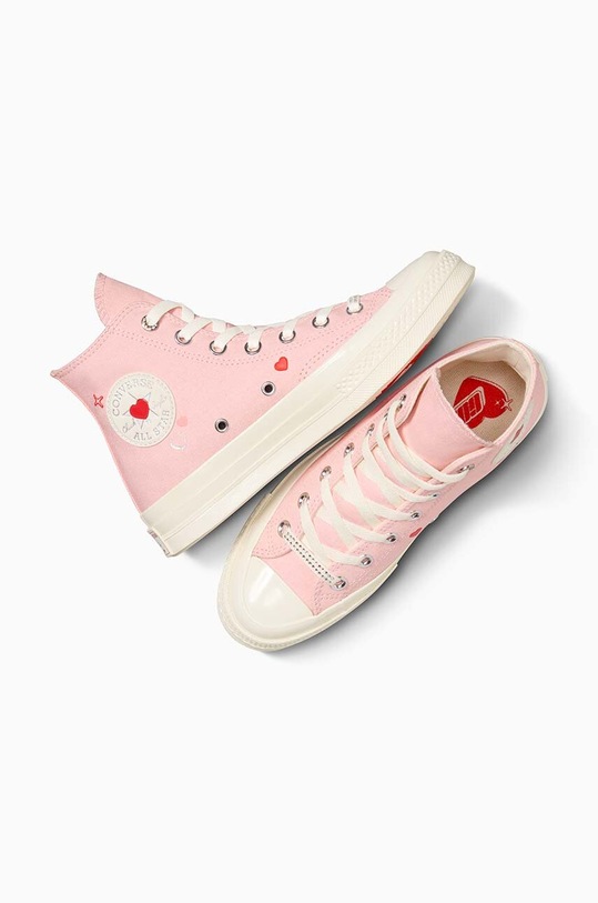 Converse trampki Chuck 70 A09113C