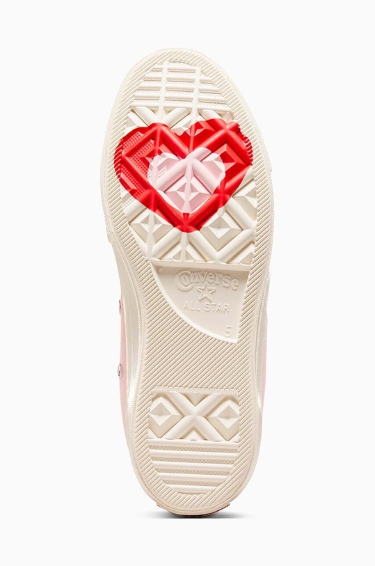 Converse trampki Chuck 70 A09113C